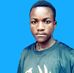 David Abedi - Facebook