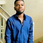 David Abedi - @david_abedi_243 - Instagram