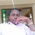 David Abedi - Facebook