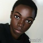 David abedi - @davidabedi8 - Instagram