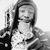 David Abedi - @davidabedi55 - TikTok
