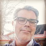 David abedi - @abedi8138 - Instagram