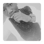 David Abedi - @david.abedi.142 - Instagram