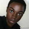 David_abedi - @dave_abedi - TikTok