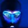 David Abedi - @davidabedi - TikTok