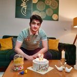 David Abedini - @david_abedini - Instagram