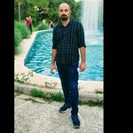 David - @david.abedinii - Instagram