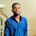 David Junior Abedi - Facebook