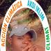 David Yusufu Abedi - Facebook