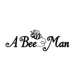A Bee Man - @davidabeeman - Instagram