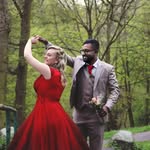 Ataur Rosul Abeer - @david_abeer - Instagram