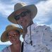 Dave Abee - Facebook