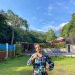 David Abed Nego Tobing - @davidabeedd - Instagram