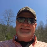 David Abee - @david.abee.56 - Instagram
