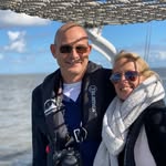 David Abee - @abeepro - Instagram