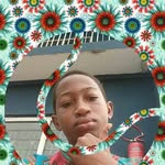 David Abeeb - @davidabeeb - Instagram
