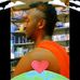 David Abeje - Facebook