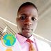 David Abioye - Facebook