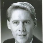 David Beere, Texas Premier Realty - @davidabeere - Instagram