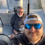 David Bremer - @david.a.bee - Instagram