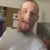 davidabee60 - @davidabee60 - TikTok