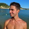 davidabeev - @abeevdavid - TikTok