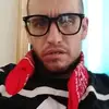 Rico Bandz - @davidabee5 - TikTok