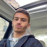 D.A - @david_abehsera - Instagram