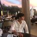 David Abehsera - Facebook