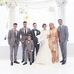 David Abehsera - Facebook