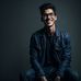 David Abeysuriya - Facebook