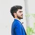 Pasindu D Abeweera - Facebook