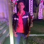 Abel David - @_david.abel_ - Instagram