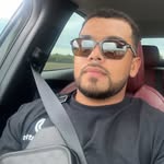 David Abel - @dave_abel11 - Instagram