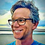 David Abel - @davidschwababel - Instagram