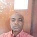 David Abel - Facebook