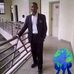David Abel - Facebook