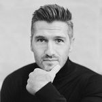 David Abel - @davidabel.co - Instagram