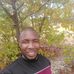 David Abel - Facebook