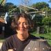 David Abel - Facebook
