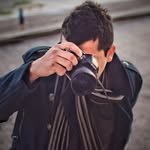 David Abel - @abraxasimago - Instagram