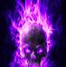 David Abel - Facebook
