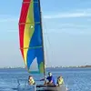 David Abel - @davidabel270 - TikTok