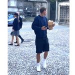 David Abel - @david_abel_ - Instagram