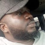 David Abel - @iamdavab - Instagram