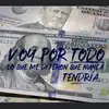 David Abel - @david.abel2604 - TikTok