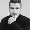 David Abel - @davidabel.co - TikTok