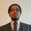 David Abel - @david.abel.73 - TikTok
