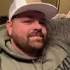David Abel - @honest_abe1 - TikTok