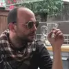 David Abel - @davidabel4 - TikTok